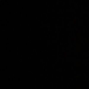 Meet your Posher, Hailey